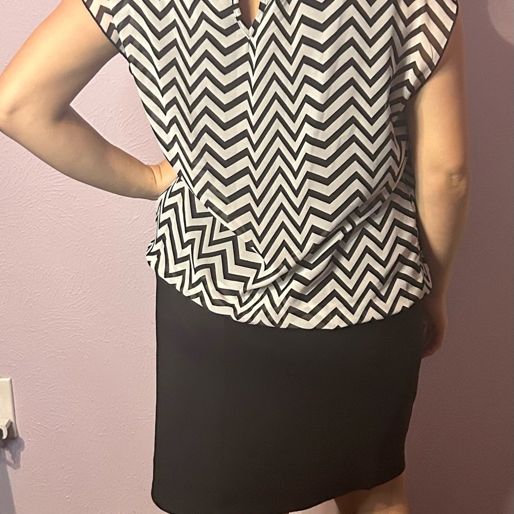Enfocus Studio Dress